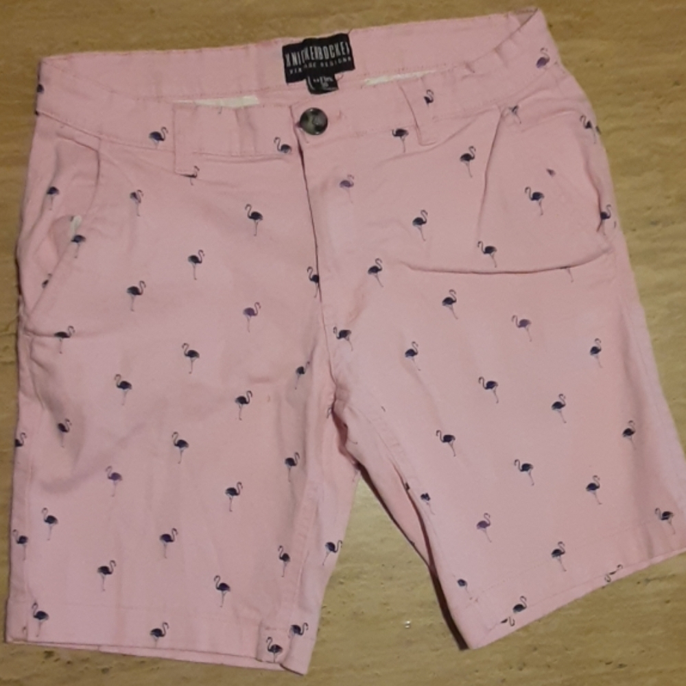 Mens shorts